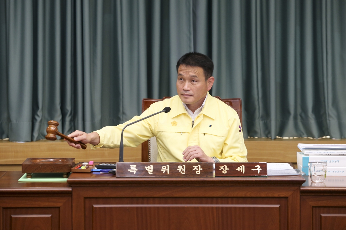 20200619-004[AP7U4621-제240회 제1차 정례회시 예산결산위원회 2019년도 세입세출결산승인안 심사활동.jpg