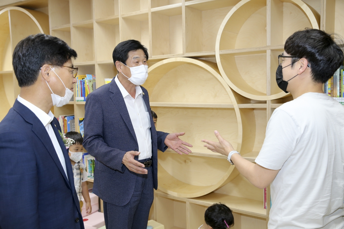 20200701-111[AP7U5539-양포도서관 개관식.jpg