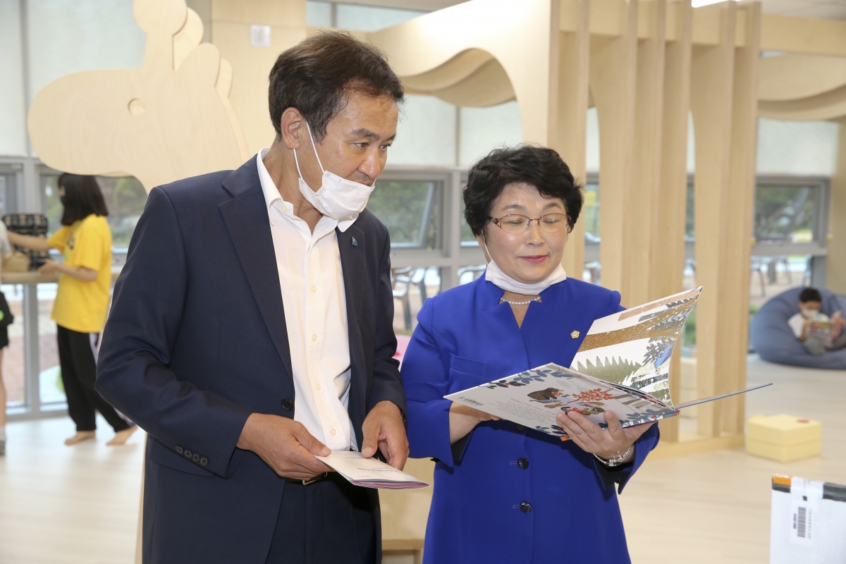 20200701-123[AP7U5561-양포도서관 개관식.jpg
