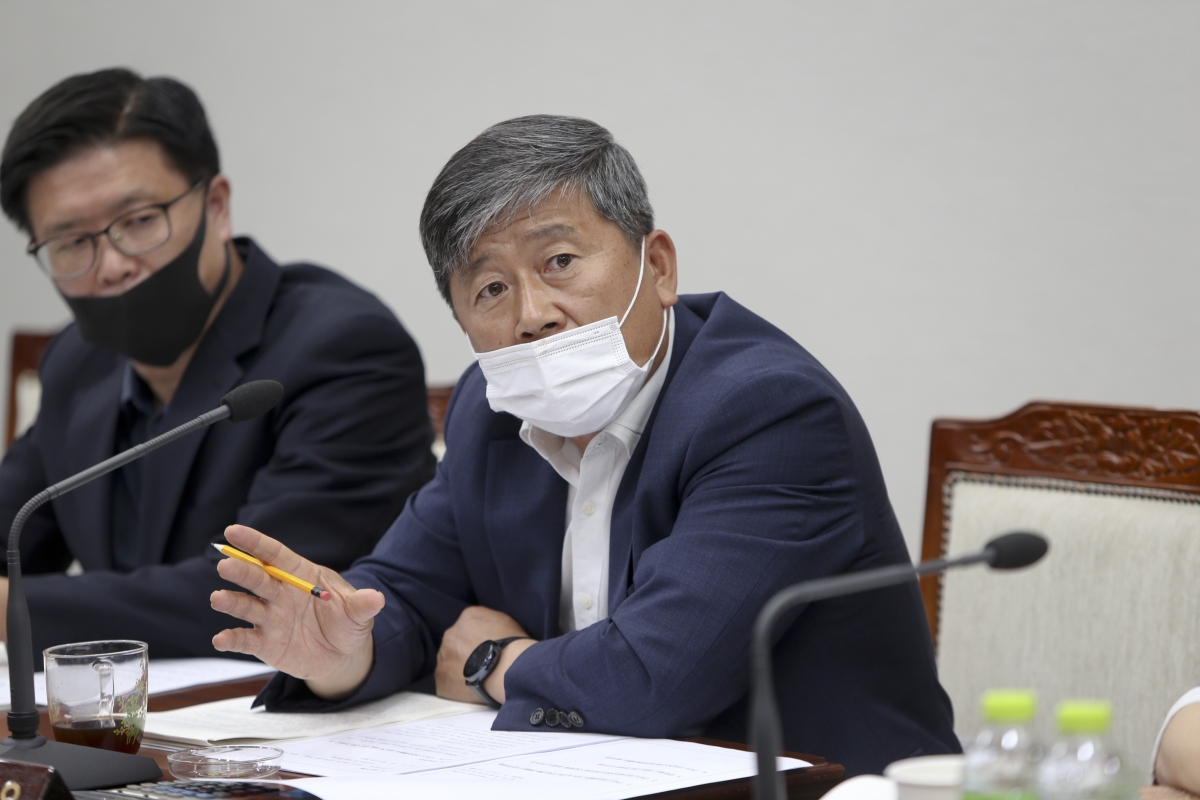 20200717-074[AP7U7215-제242회 임시회 산업건설위원회 활동.jpg