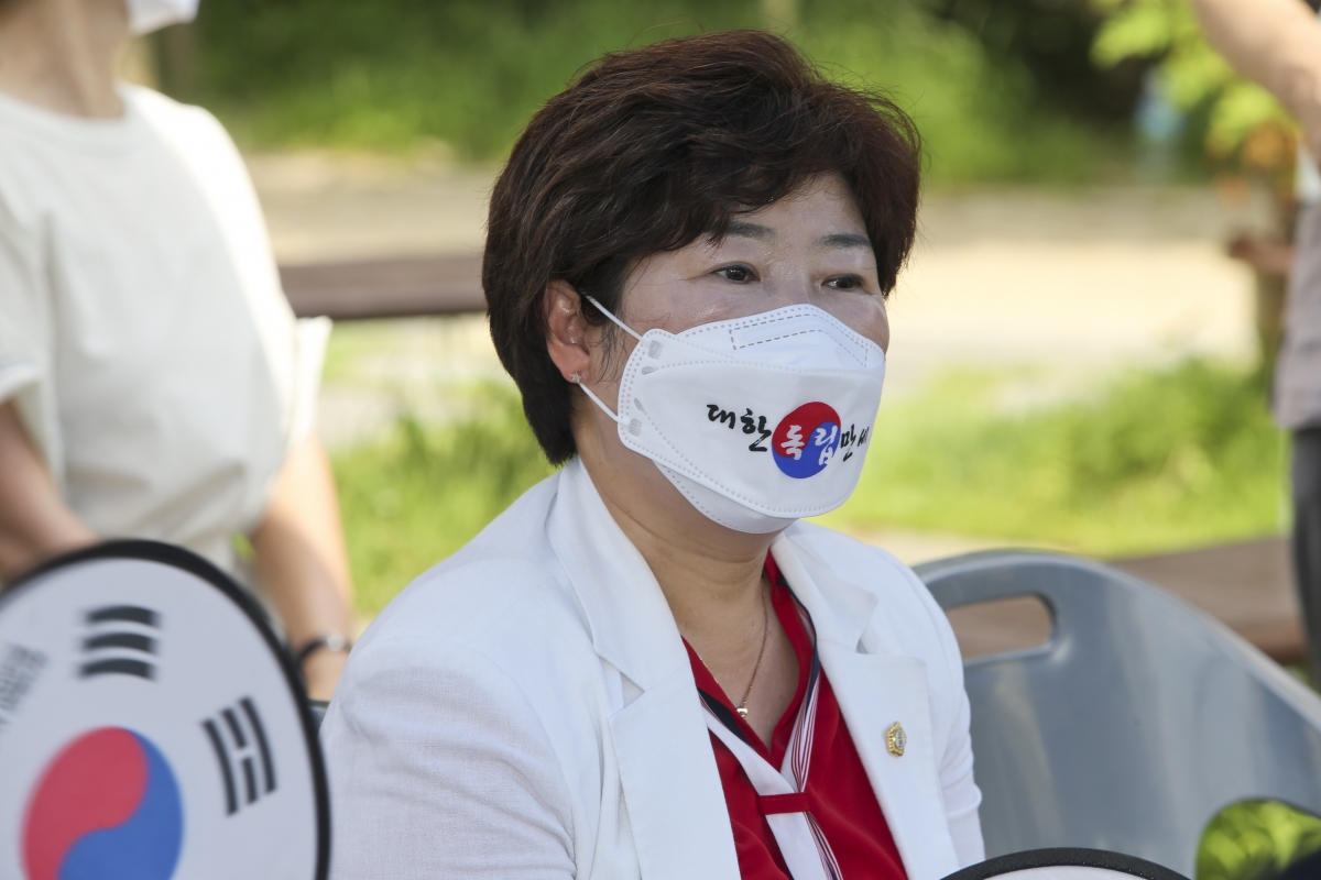 20200815-046[AP7U7811-제75주년 광복절 기념 정신 광복 K-스피릿 축제.JPG