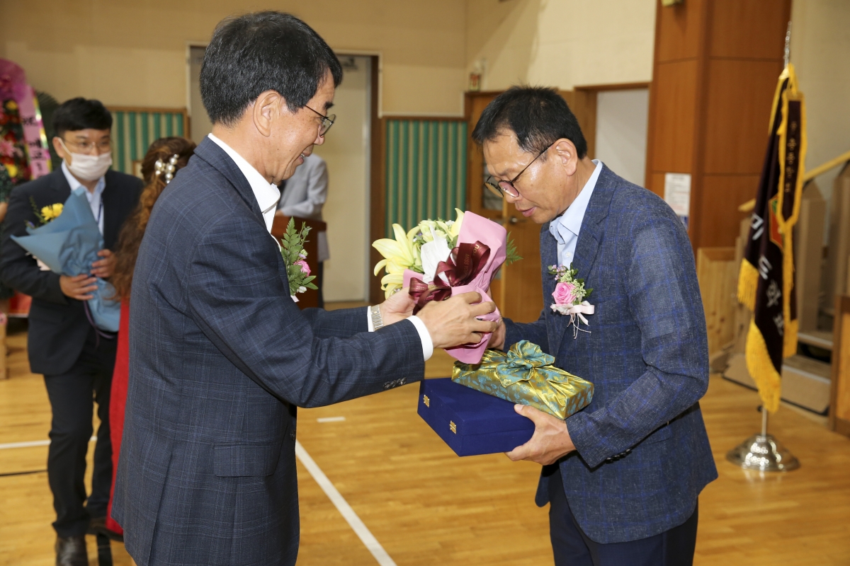 20200821-028[AP7U8015-구미초등학교 개교 100주년 기념행사.JPG