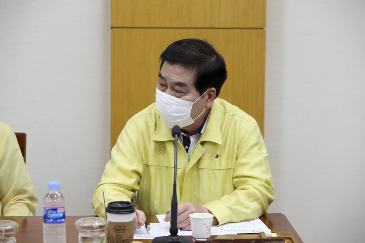 20200901-010[AP7U8169-폐회중 의회운영위원회 활동.JPG