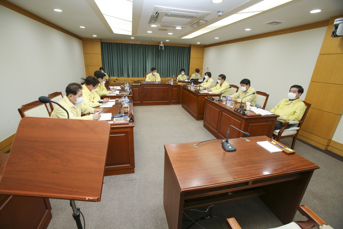 20200901-018[AP7U8214-폐회중 의회운영위원회 활동.JPG
