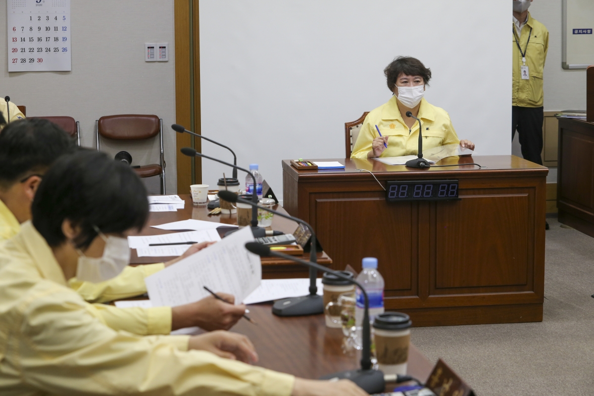 20200901-015[AP7U8190-폐회중 의회운영위원회 활동.JPG