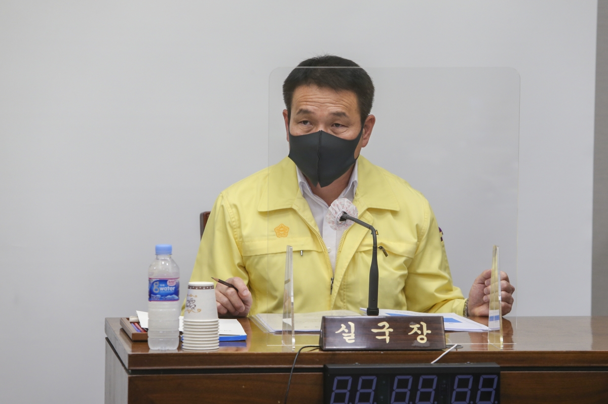 20200911-046[AP7U8681-제243회 임시회 산업건설위원회 조례안 장세구 의원 대표발의안 제안설명.JPG