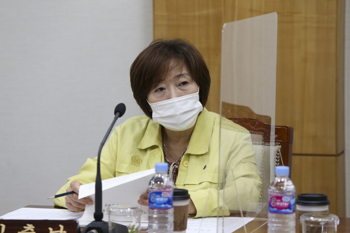 20200911-064[AP7U8785-제243회 임시회 산업건설위원회 조례안 심사할동.JPG