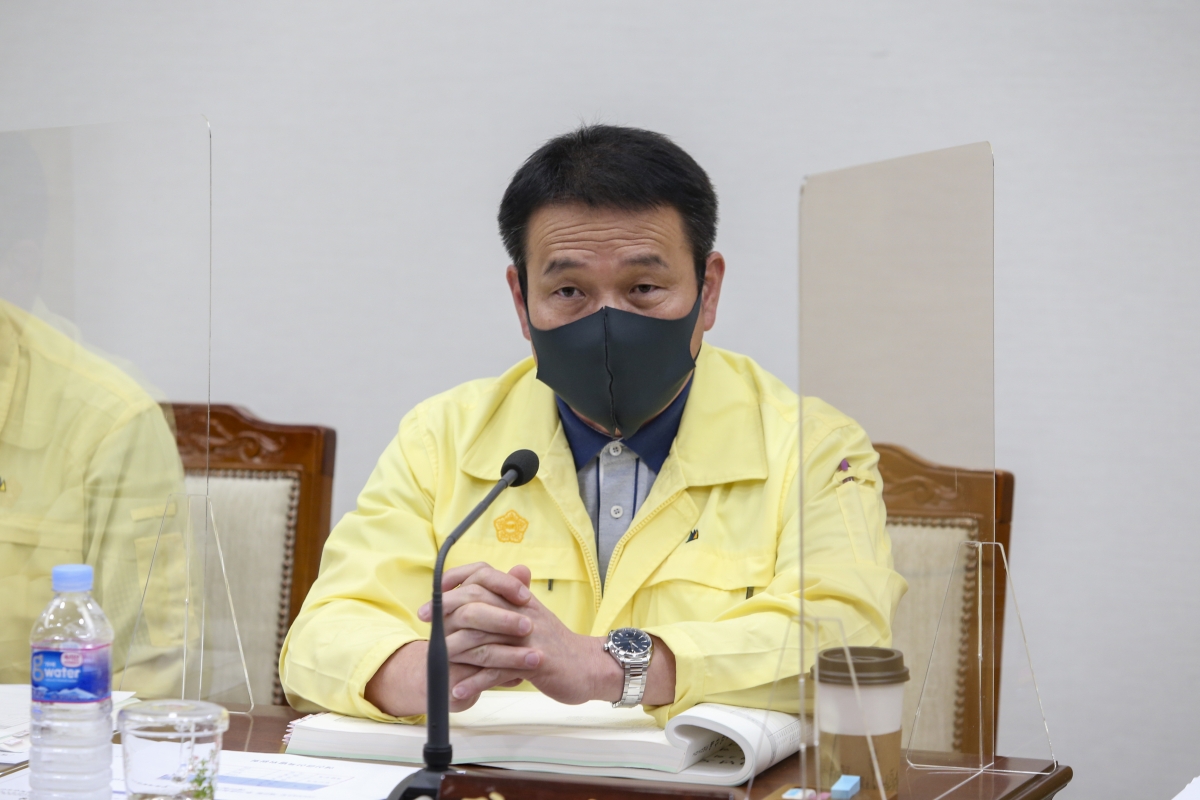 20200916-039[AP7U9560-제243회 임시회 예산결산특별위원회 소관 2020년도 제2회추가경정예산안 심사활동.JPG