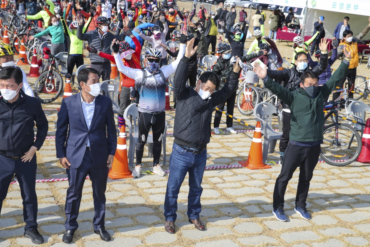 20201031-019[AP7U1773-제12회 구미시민 녹색자전거 대행진.JPG