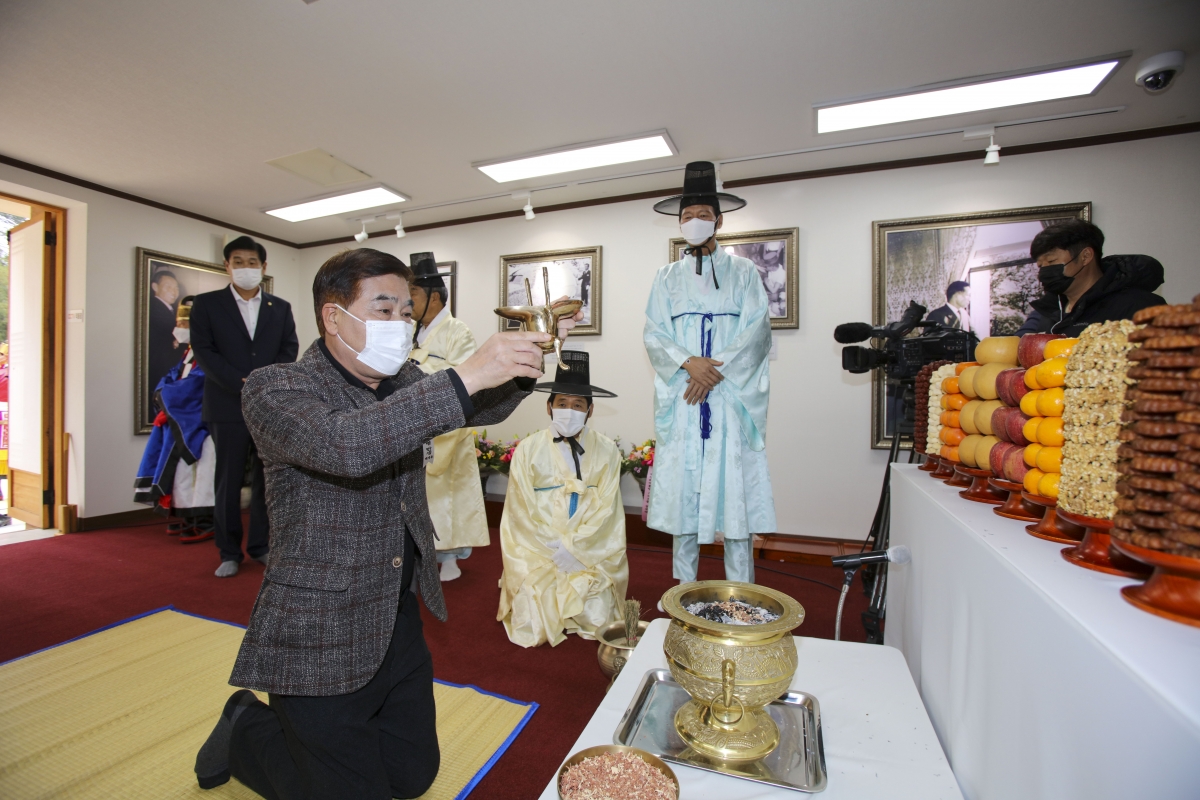 20201114-053[IMG_7694-박정희대통령 103돌 숭모제.JPG