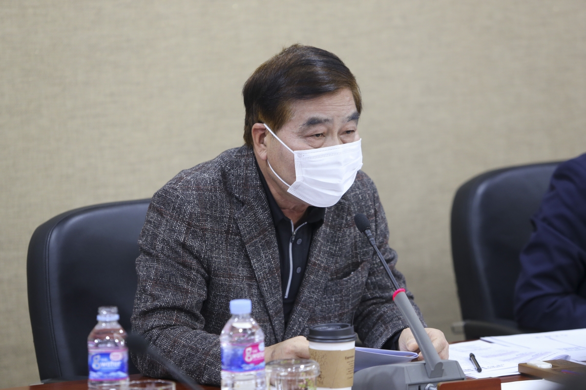 20201118-032[AP7U3228-구미시의회 전체의원 간담회.JPG