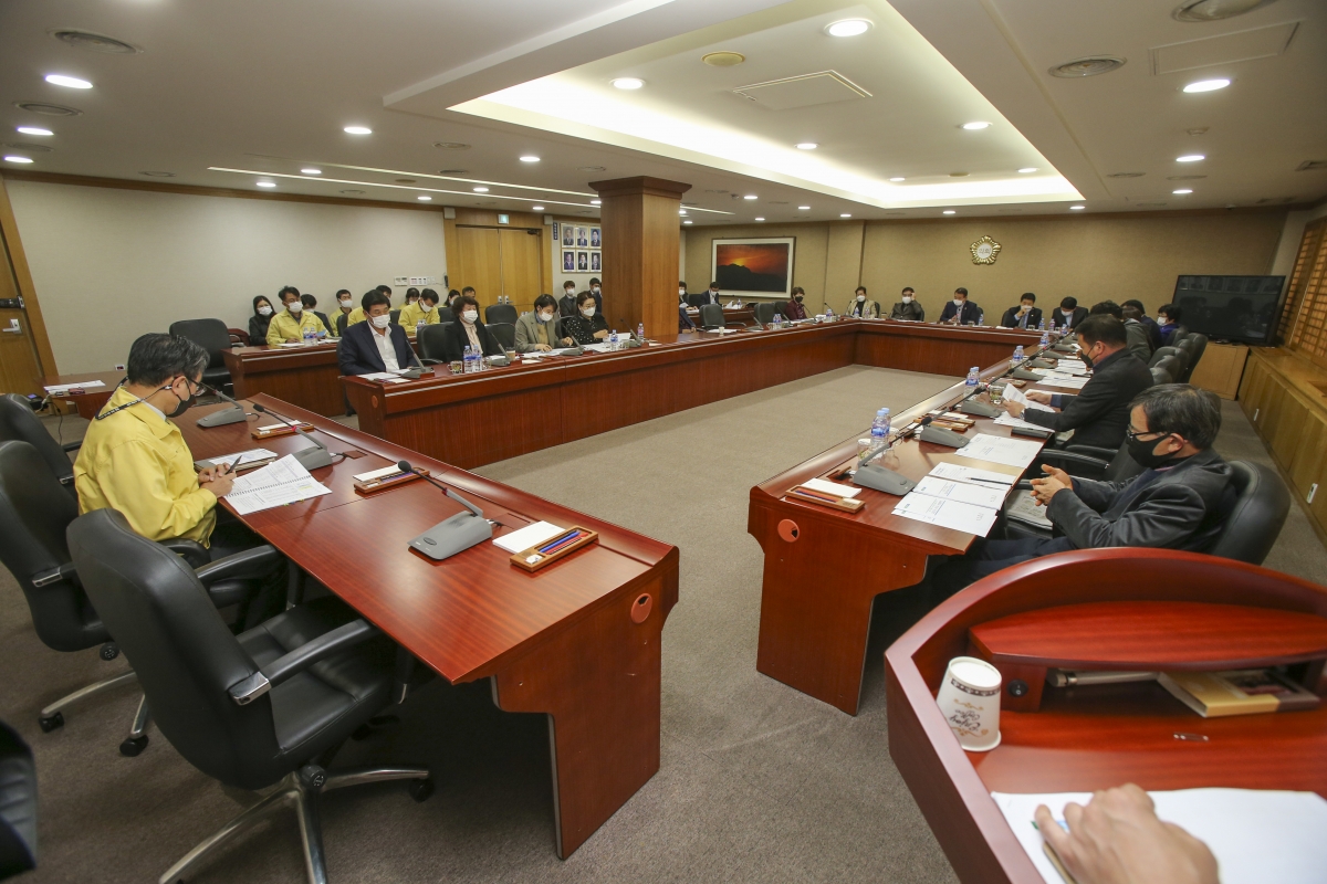 20201118-020[AP7U3223-구미시의회 전체의원 간담회.JPG