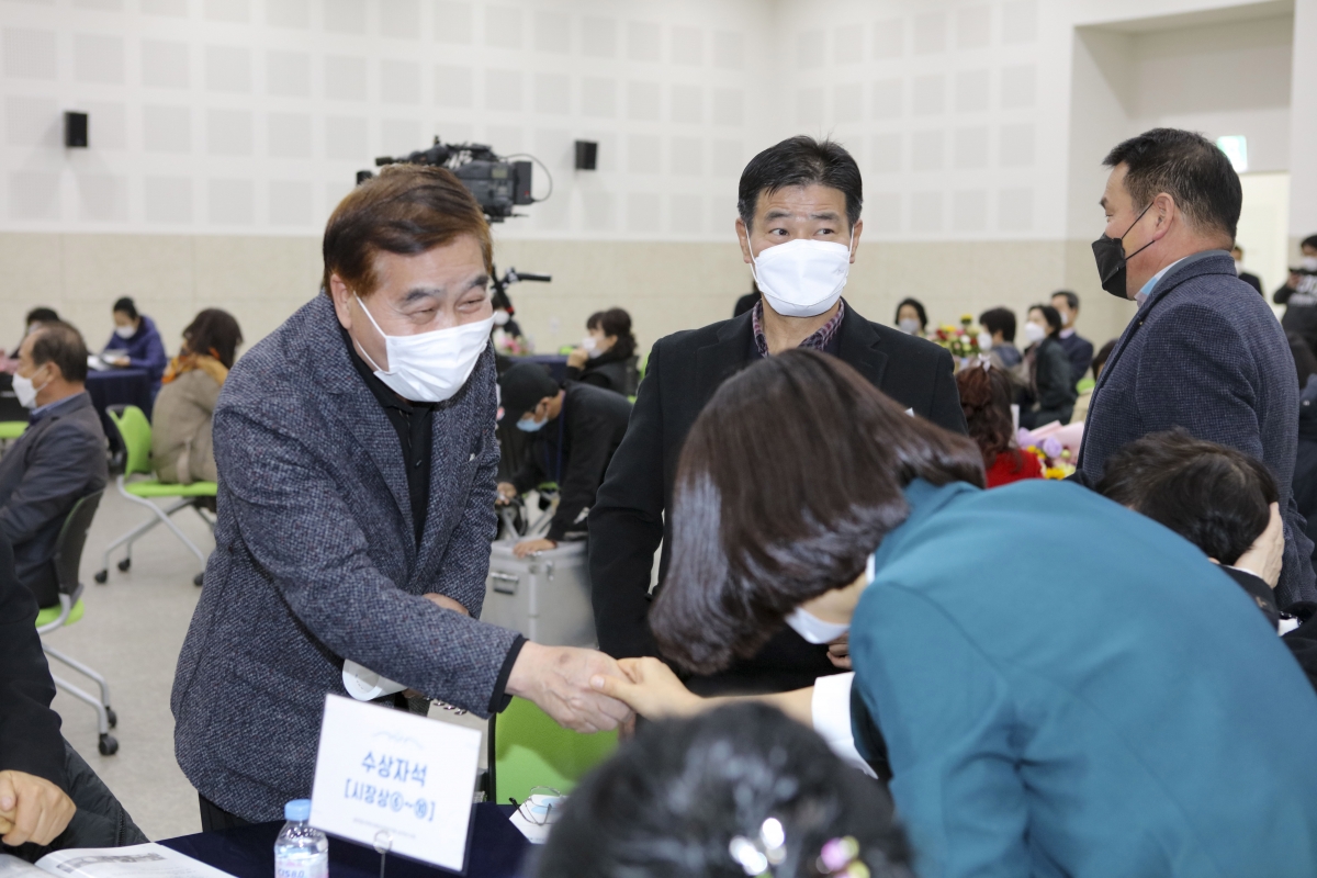 20201203-003[IMG_7937-2020 읍면동 지역사회보장협의회 결과보고회.jpg