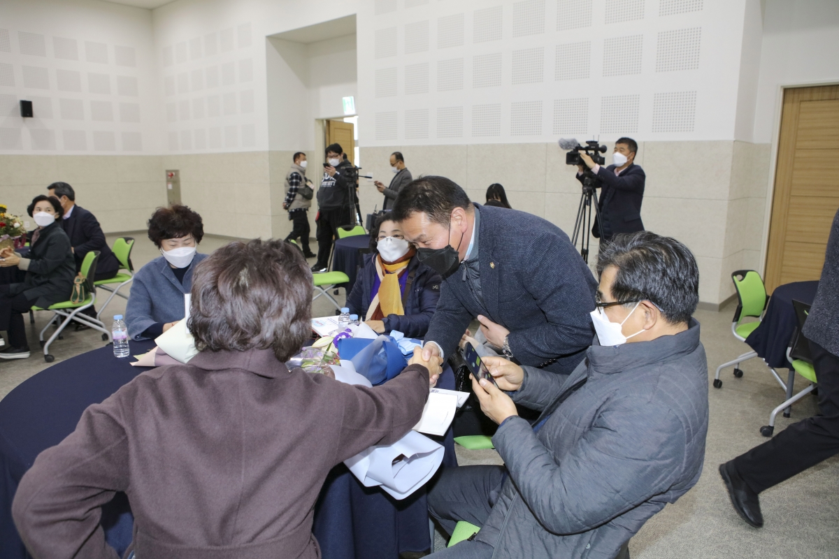 20201203-001[IMG_7934-2020 읍면동 지역사회보장협의회 결과보고회.jpg