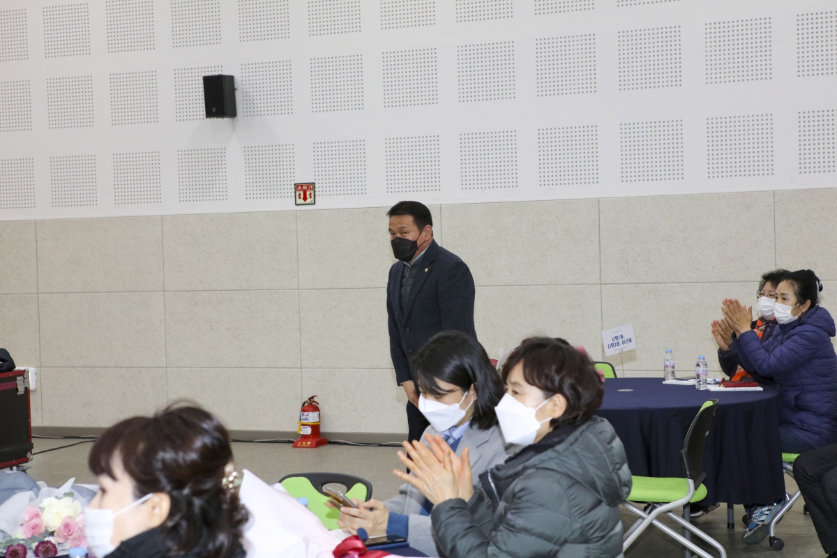 20201203-008[IMG_7944-2020 읍면동 지역사회보장협의회 결과보고회.jpg