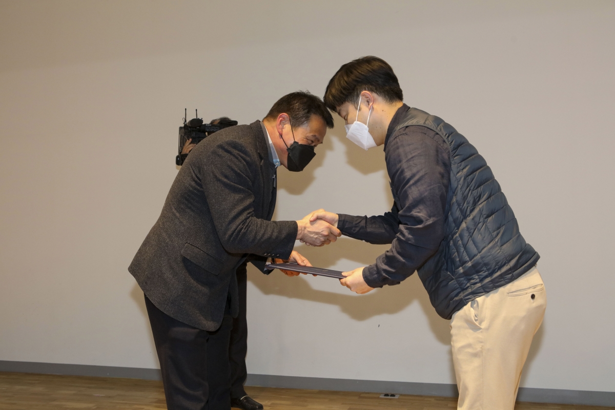 20201203-012[IMG_7953-2020 읍면동 지역사회보장협의회 결과보고회.jpg