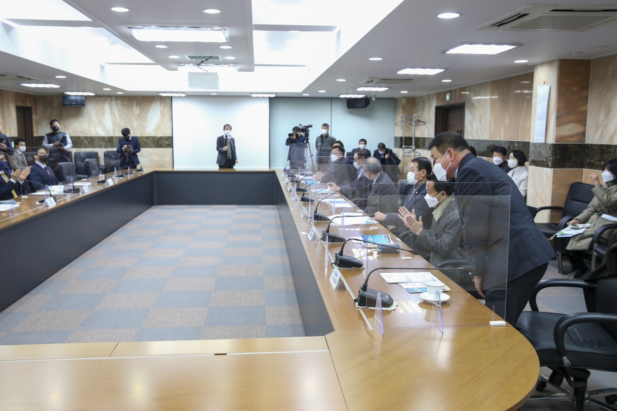 20201216-009[AP7U5253-경북서부지식재산센터 개소식.JPG