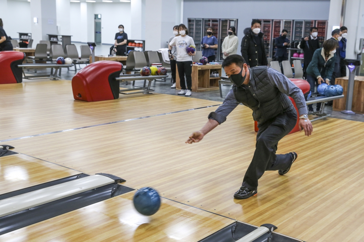 20201222-042[AP7U5707-구미시복합스포츠센터 준공식.JPG