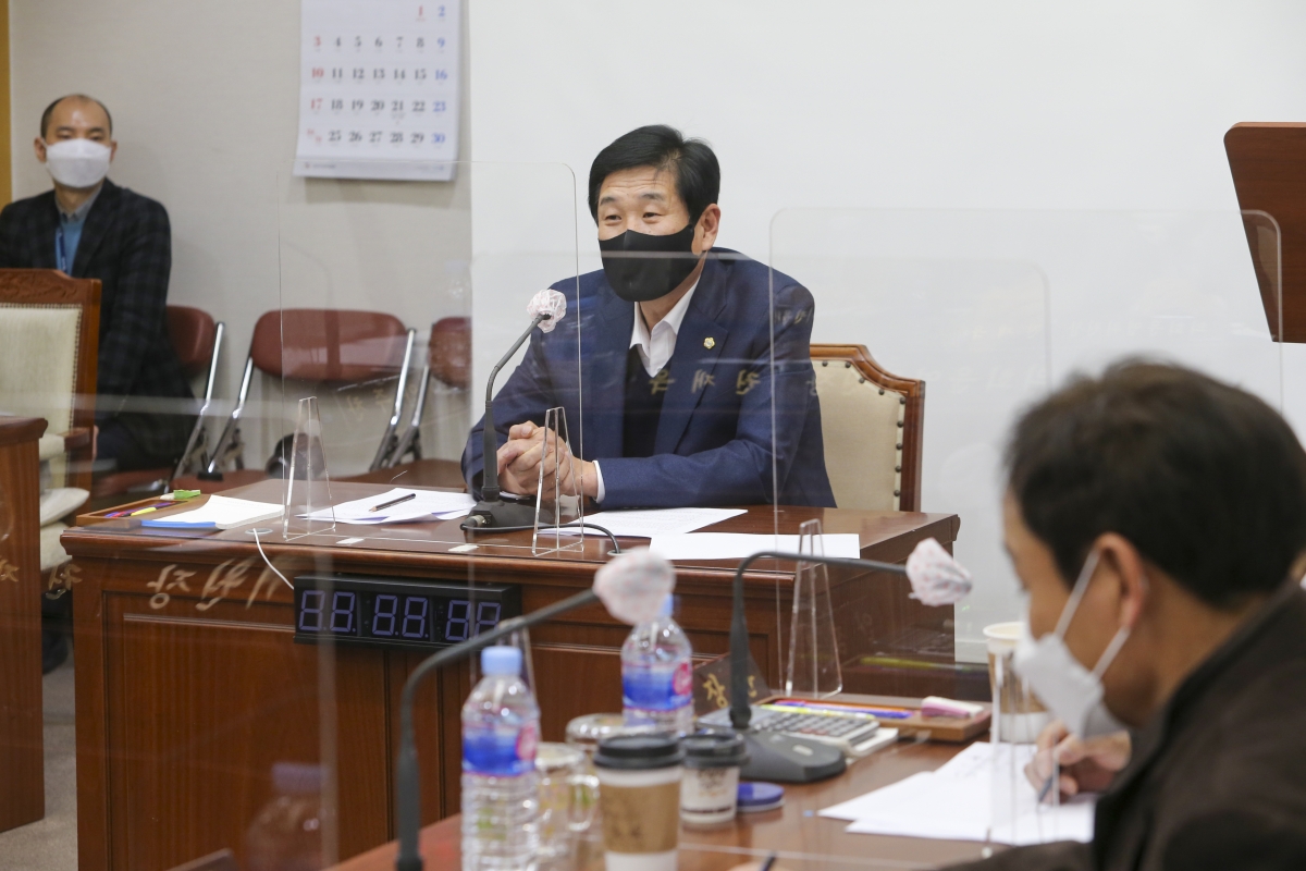 20210121-018[AP7U6498-폐회중 의회운영위원회 활동.jpg