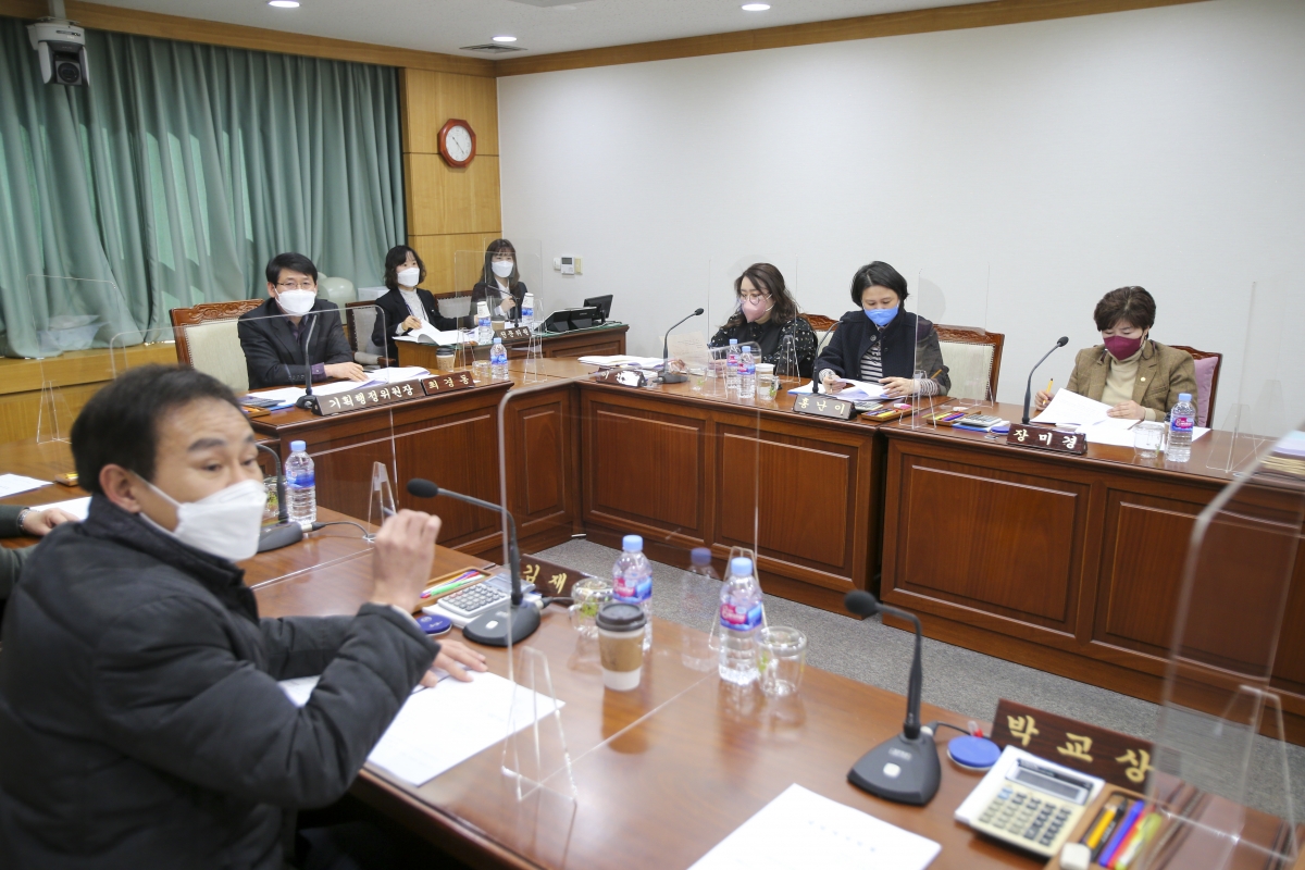 20210203-005[AP7U7020-제246회 임시회 기획행정위원회 조례안 심사활동.jpg