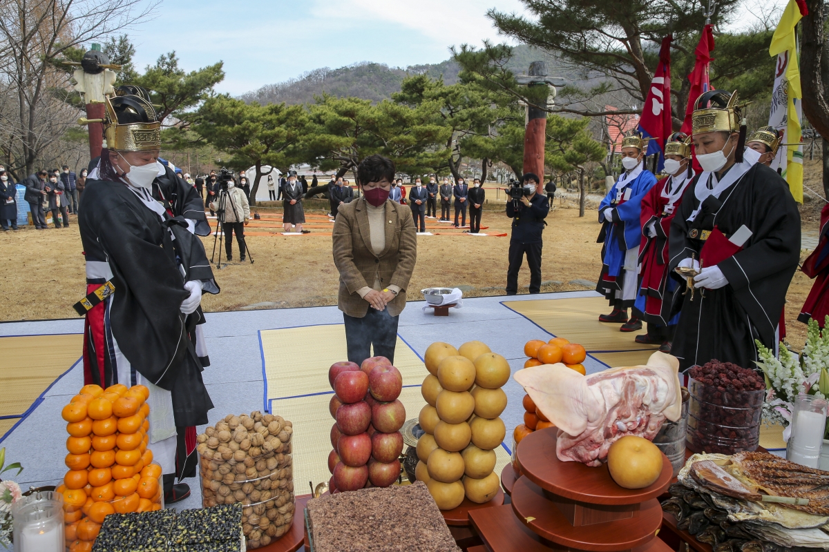 20210226-032[AP7U7490-정월대보름 맞이 금오대제.jpg