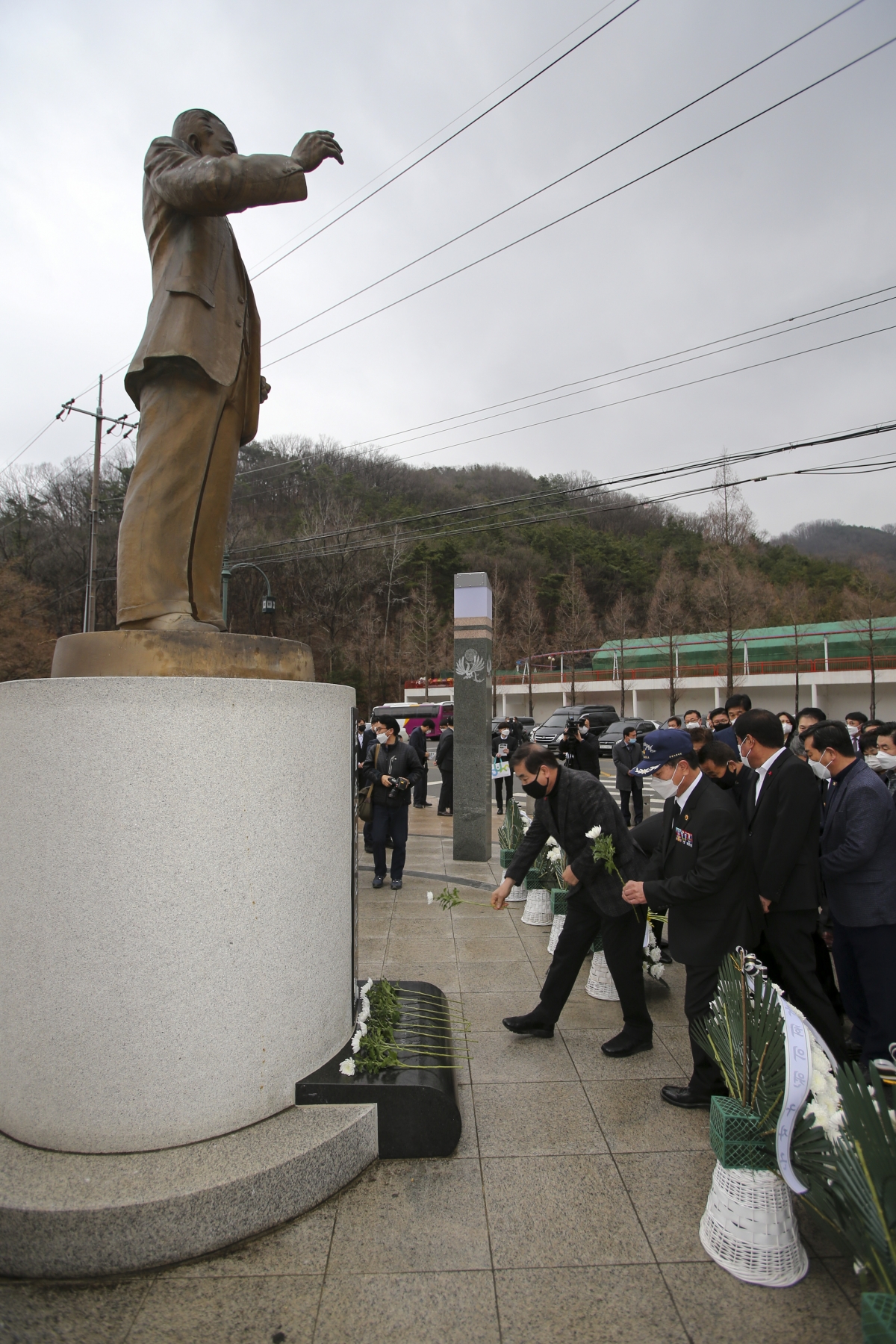 20210301-015[AP7U7549-3.1절 기념 박희광 선생 추념.jpg