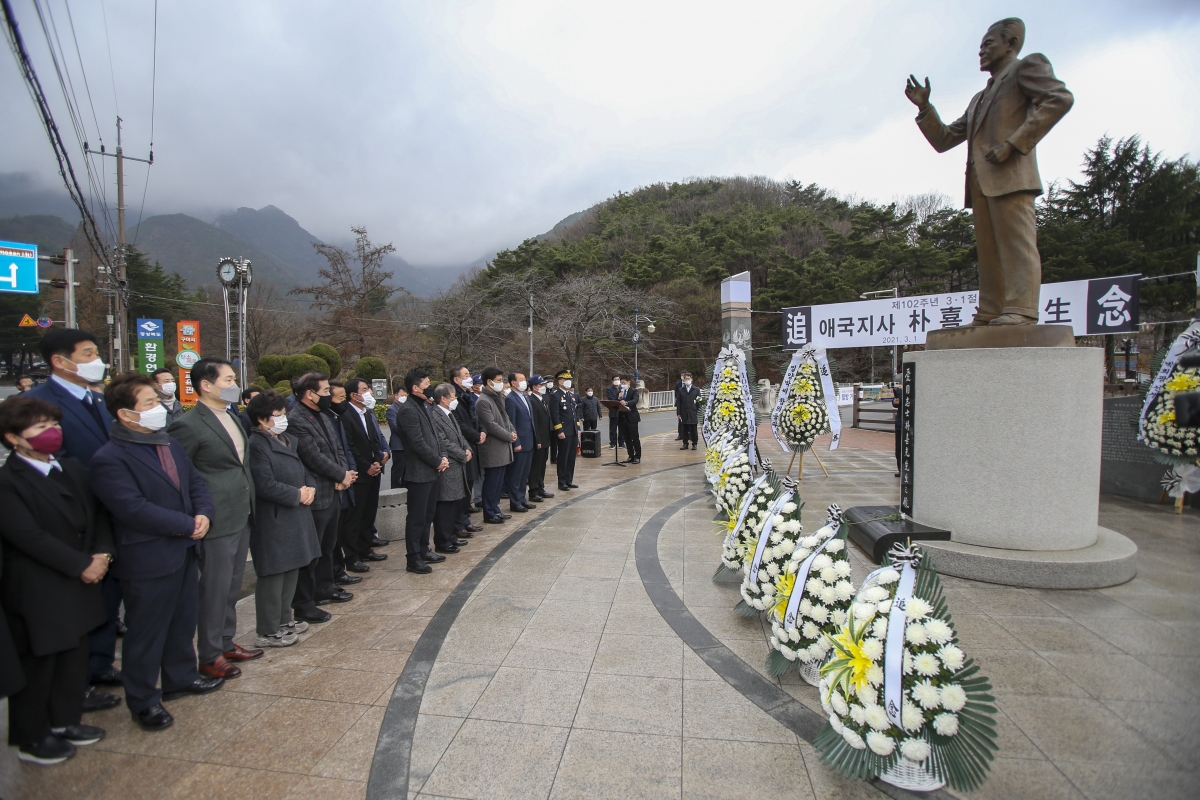 20210301-008[AP7U7535-3.1절 기념 박희광 선생 추념.jpg