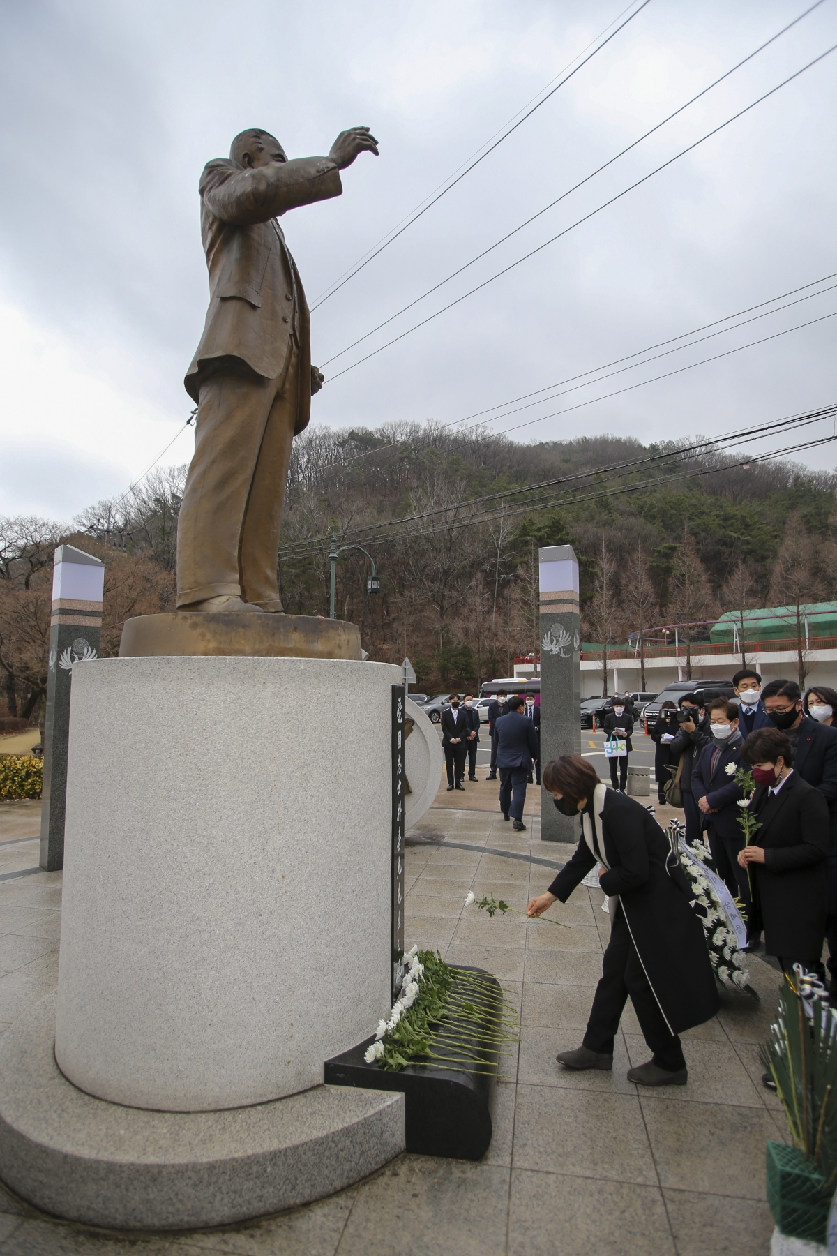 20210301-021[AP7U7561-3.1절 기념 박희광 선생 추념.jpg