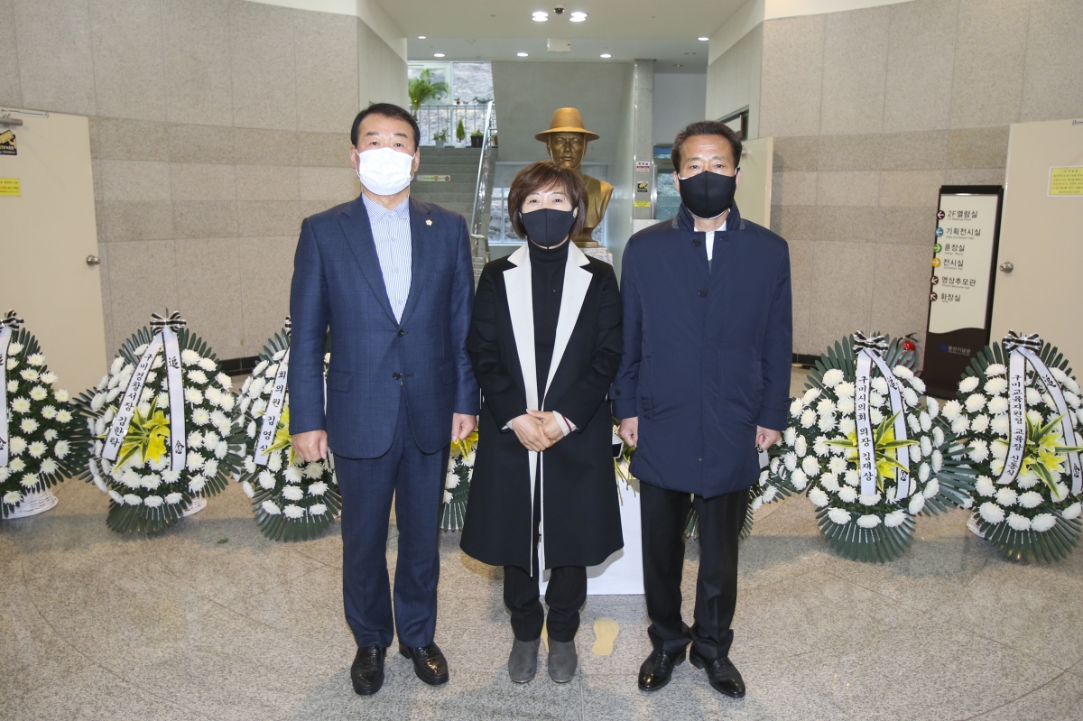 20210301-051[AP7U7639-3.1절 기념 왕산 허위 선생 추념.jpg