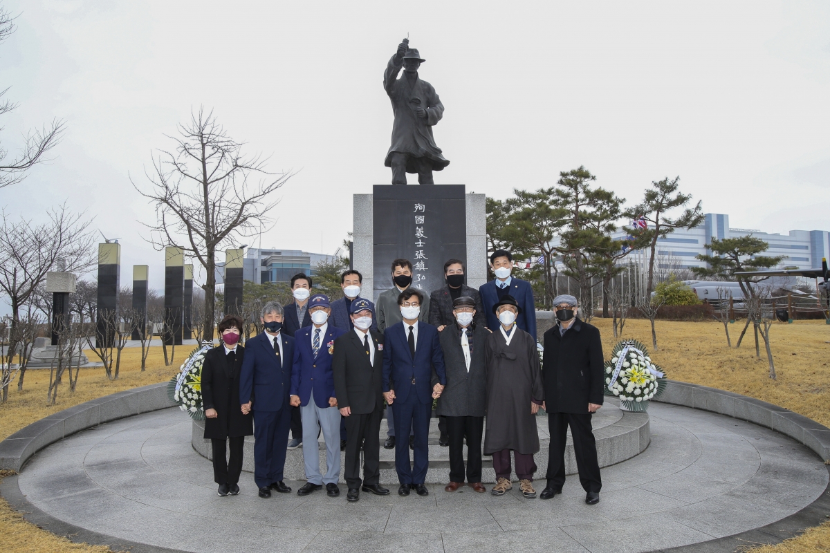 20210301-081[AP7U7719-3.1절 기념 장진홍 선생 추념.jpg