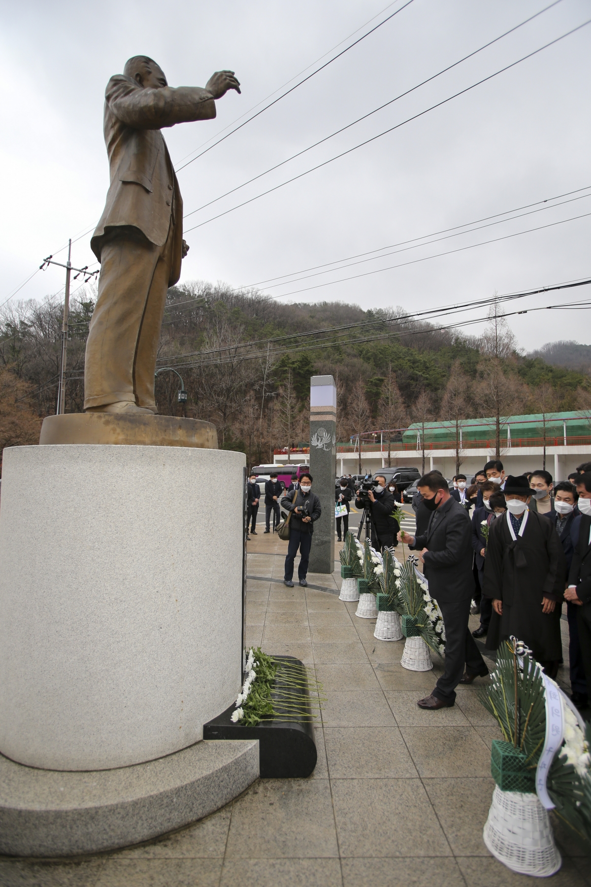 20210301-017[AP7U7553-3.1절 기념 박희광 선생 추념.jpg