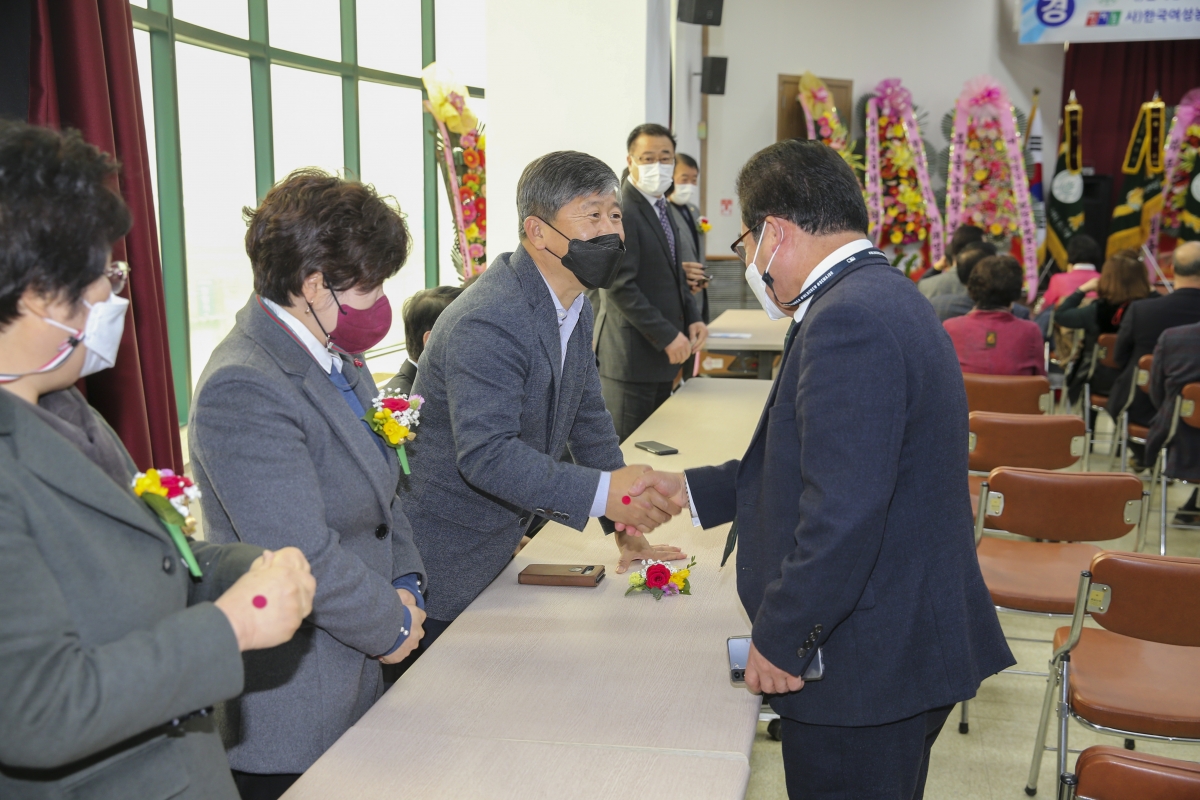 20210303-003[AP7U7947-한국농업경영인 한국농업농업인 구미시연합회장 이취임식.jpg