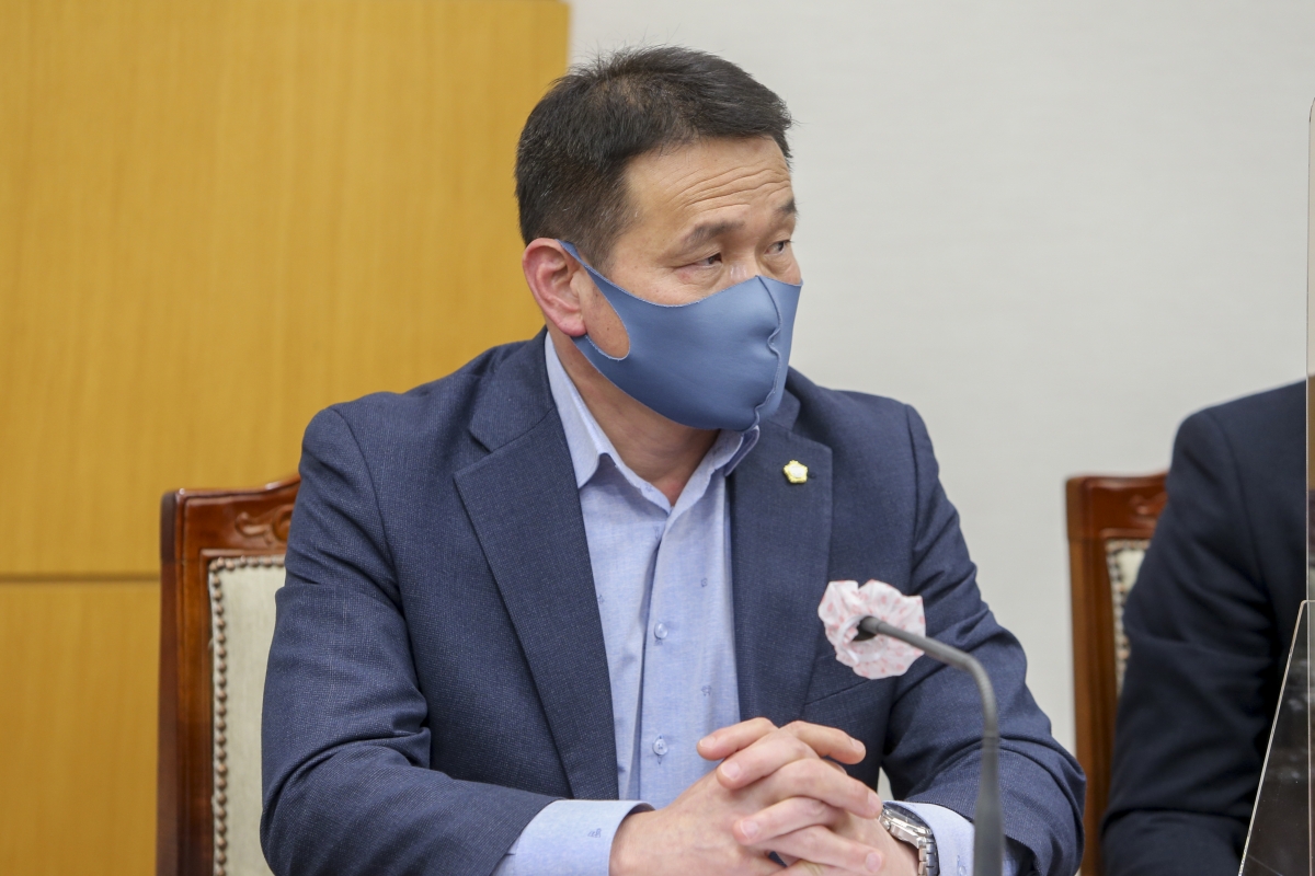 20210304-046[AP7U8149-제247회 임시회시 제2차 대구취수원구미이전반대특별위원회 활동.jpg