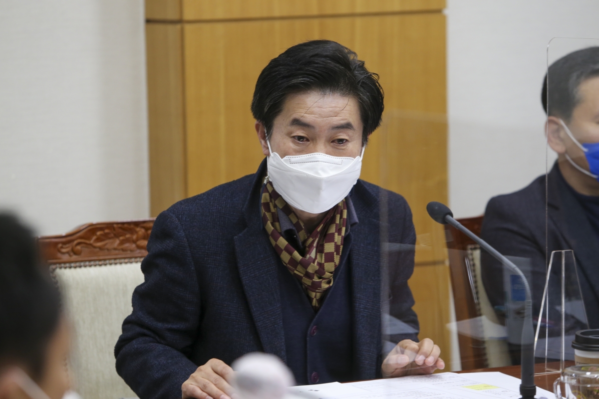 20210305-005[AP7U8288-제247회 임시회 기획행정위원회 조례안 심사활동.jpg