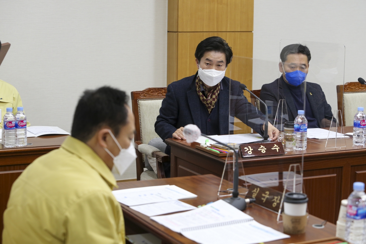 20210305-006[AP7U8296-제247회 임시회 기획행정위원회 조례안 심사활동.jpg