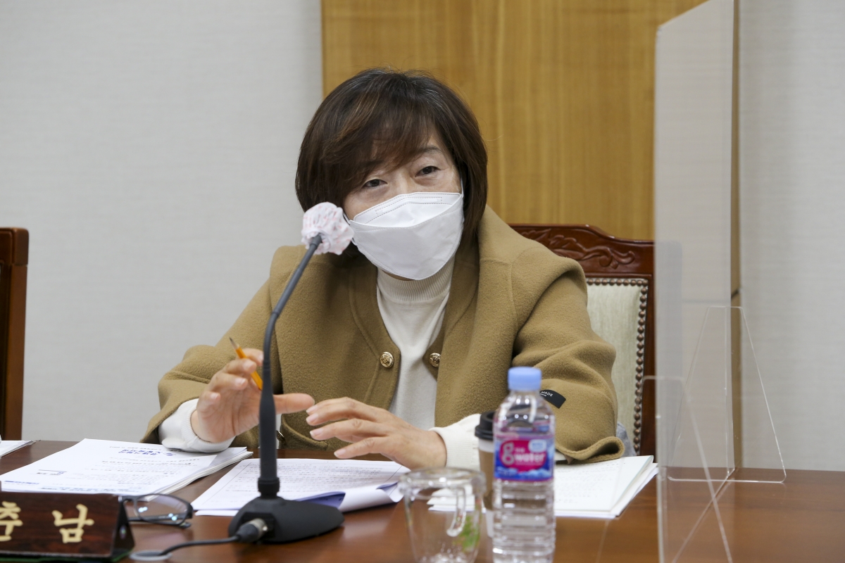 20210305-022[AP7U8361-제247회 임시회 산업건설위원회 조례안 심사활동.jpg