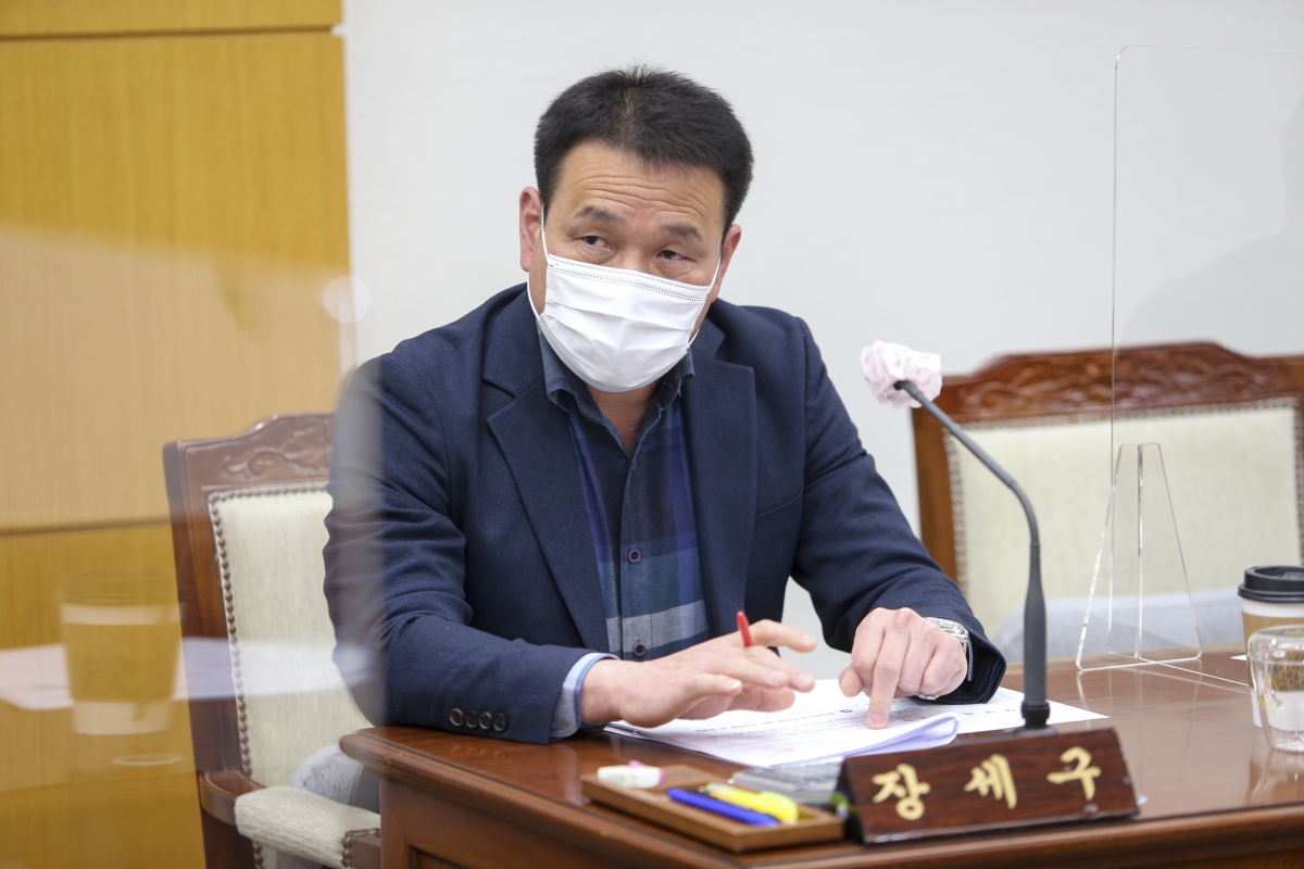 20210323-014[AP7U8831-제247회 임시회 폐회중 제3차 대구취수원구미이전반대특별위원회 활동.jpg