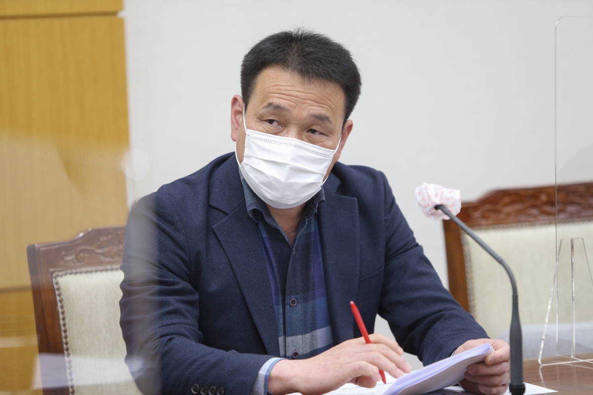 20210323-015[AP7U8833-제247회 임시회 폐회중 제3차 대구취수원구미이전반대특별위원회 활동.jpg