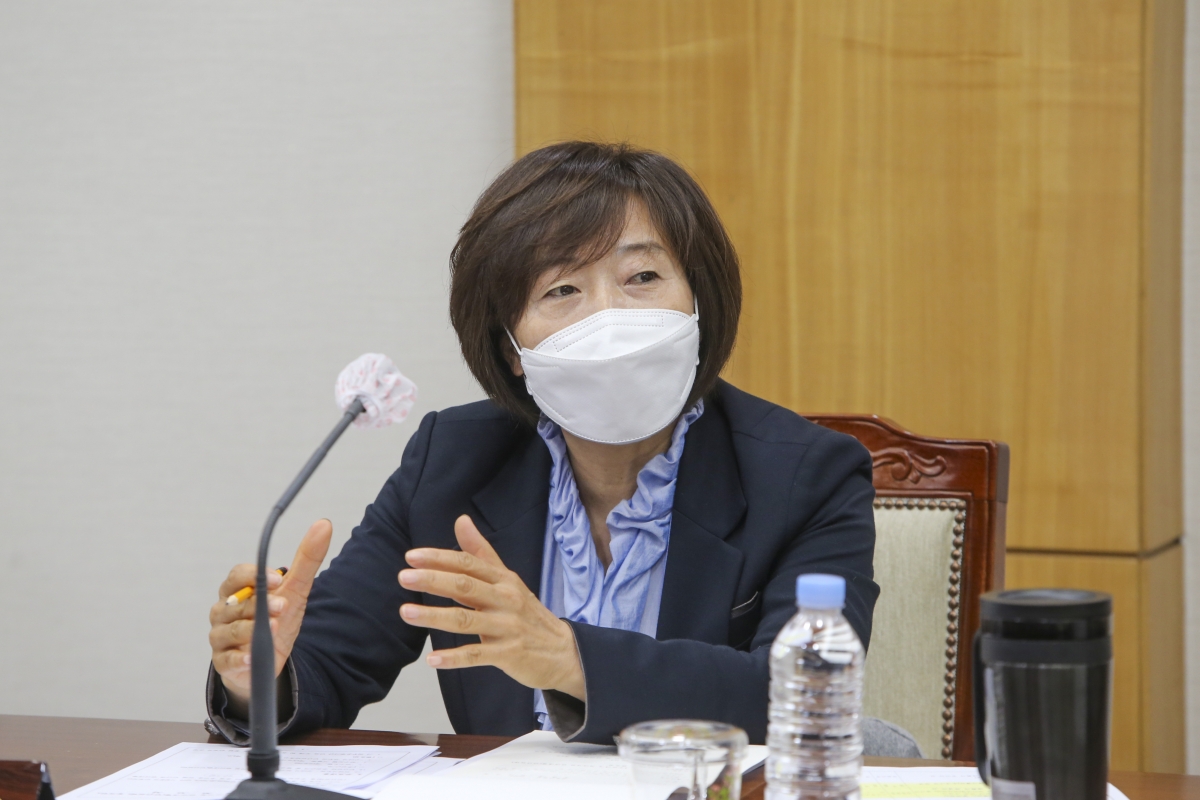 20210412-046[AP7U9948-제248회 임시회 산업건설위원회 조례심사 및 행정사무감사 계획서 작성.jpg
