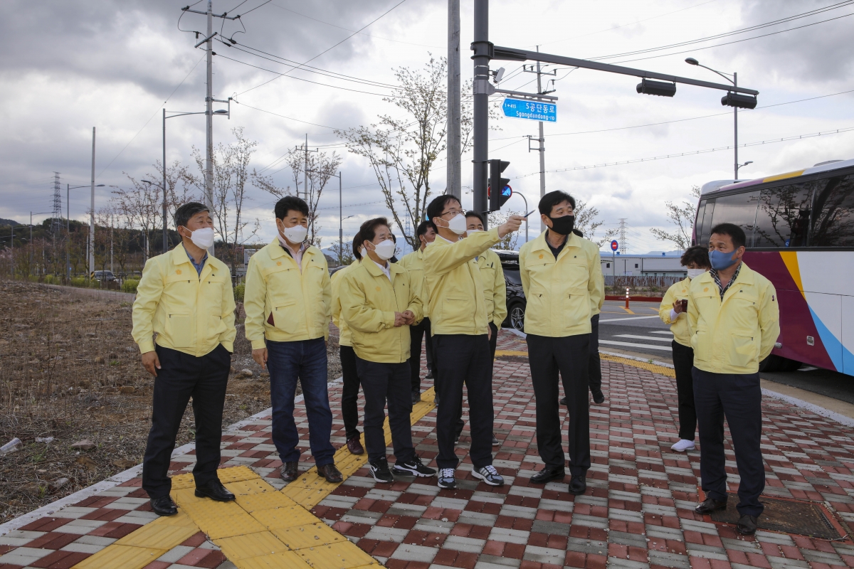 20210413-114[IMG_8148-제248회 임시회 산업건설위원회 국가5산업단지 조성사업 현장방문 활동.jpg