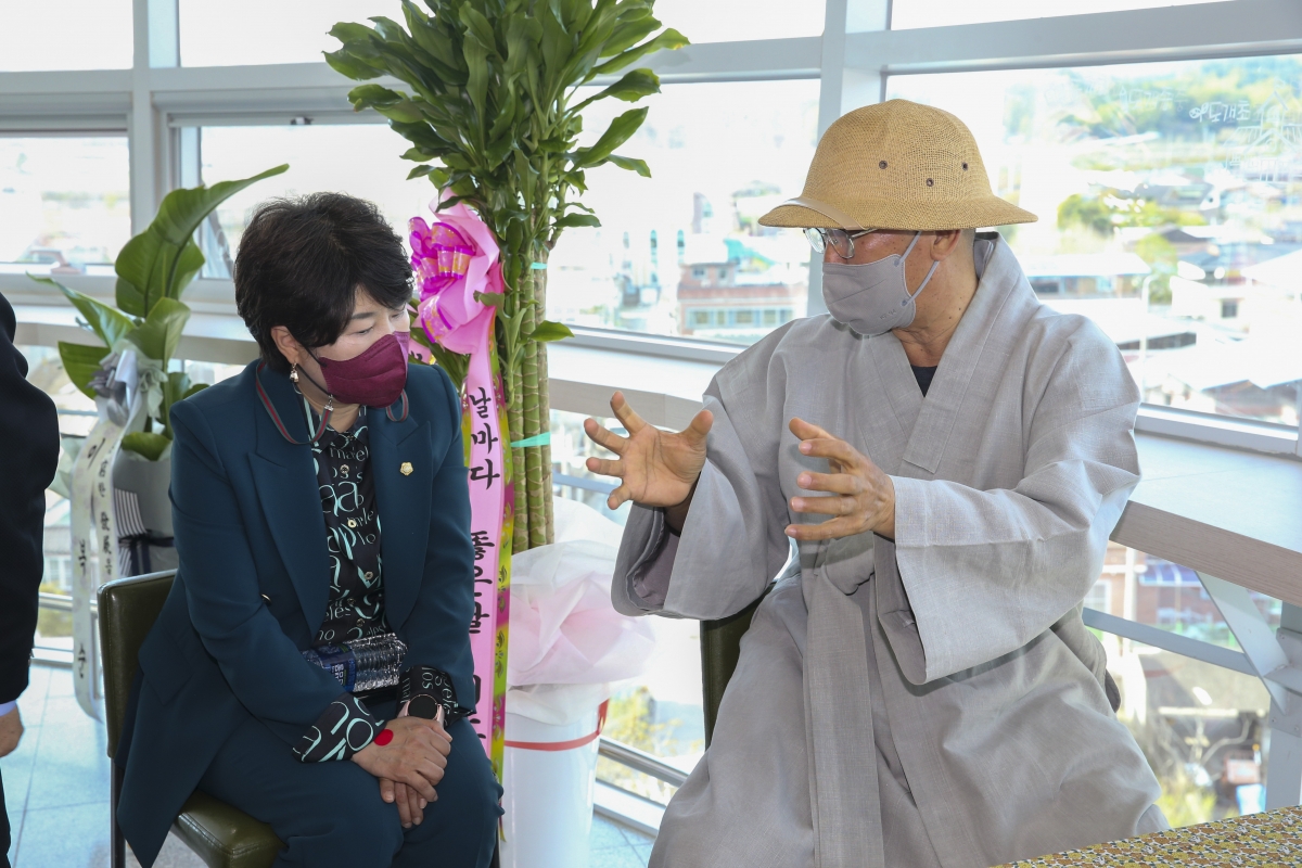 20210415-049[AP7U0603-도개면 행복나눔센터 개관식.jpg