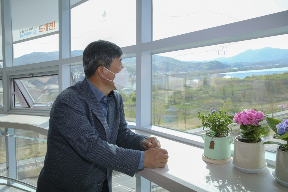 20210415-044[AP7U0587-도개면 행복나눔센터 개관식.jpg
