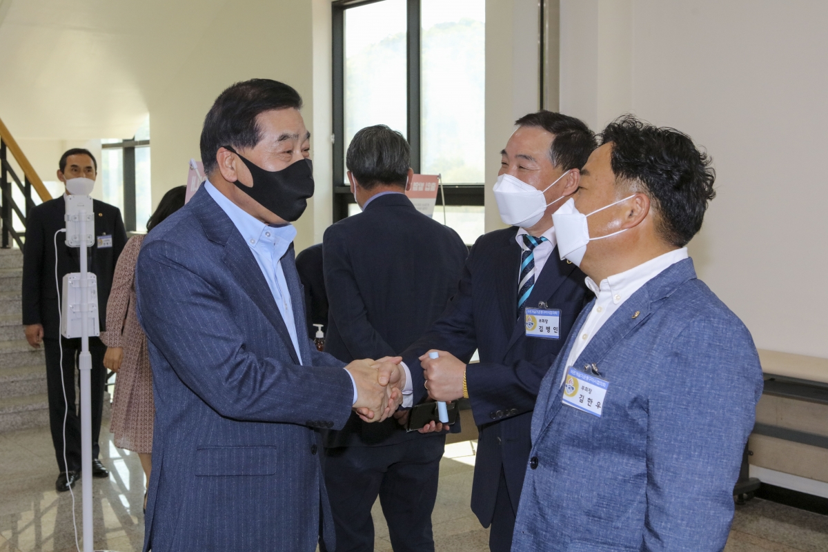 20210419-001[IMG_8242-바르게살기운동 구미시협의회장 이취임식.jpg