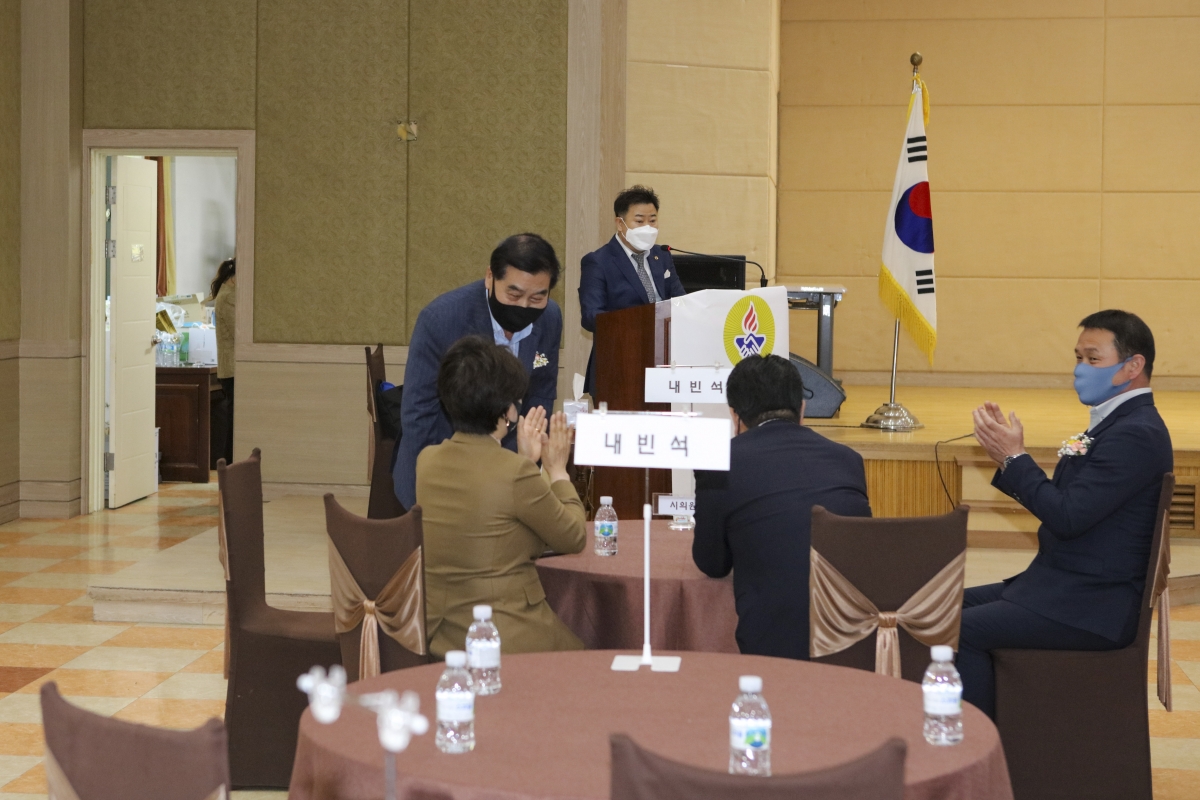 20210419-010[IMG_8262-바르게살기운동 구미시협의회장 이취임식.jpg