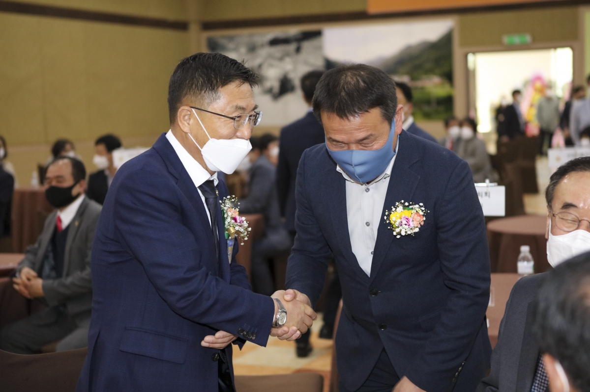 20210419-005[IMG_8252-바르게살기운동 구미시협의회장 이취임식.jpg
