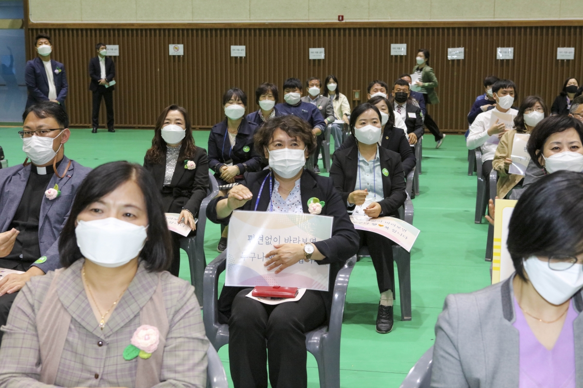 20210421-081[IMG_8497-제41회 구미시 장애인의 날 기념식.jpg