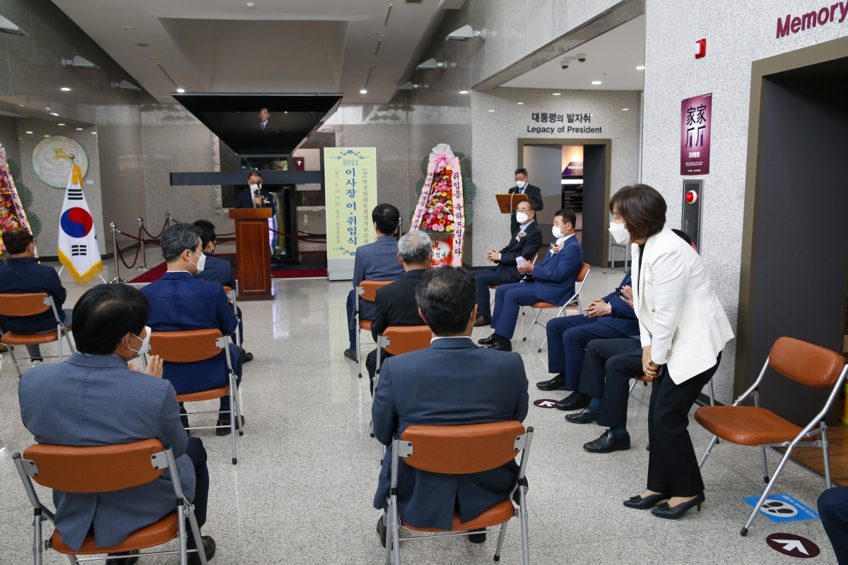 20210510-041[_P7U0308-박정희대통령생가보존회 이사장 이취임식.jpg