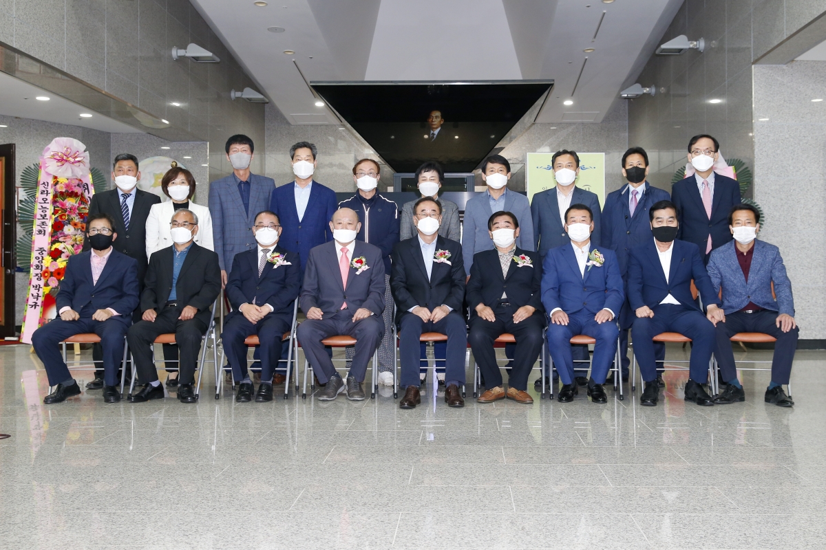20210510-052[_P7U0343-박정희대통령생가보존회 이사장 이취임식.jpg