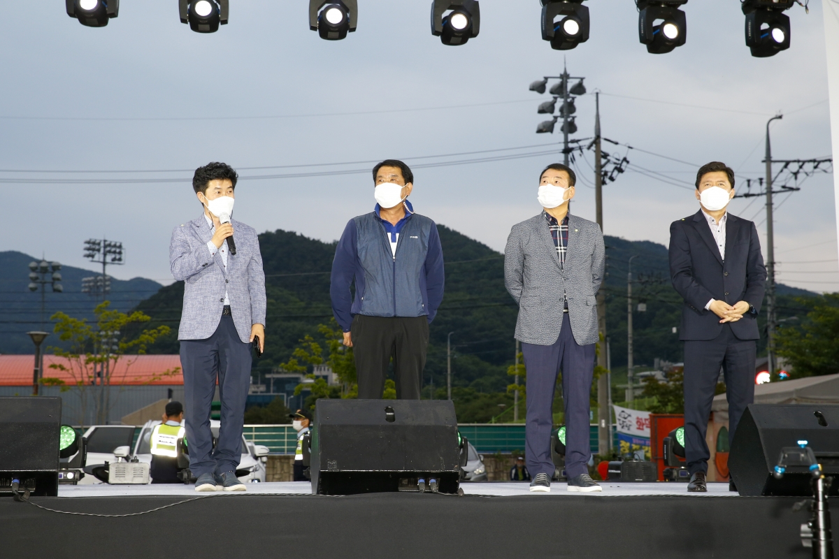 20210523-016[_IMG0069-2021 제5회 찾아가는 동화축제.jpg