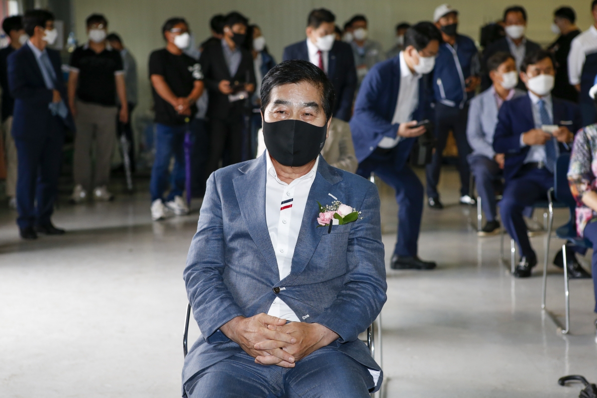 20210603-108[_P7U0599-주)케이디파워 구미공장 준공식.jpg